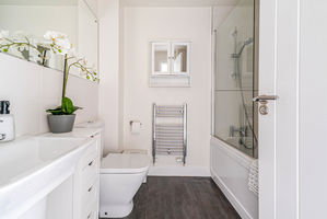 Photo 11- click for photo gallery